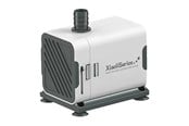 Fisk - Sunsun XQP-500F dränkbar pump - XQP-500F