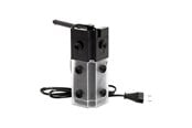 Fisk - Sunsun JP-093 Filterpump - JP-093