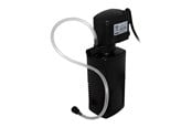 Fisk - Sunsun JP-022F filterpump - JP-022F