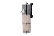 Fisk - Sunsun CHJ-502 Filterpump - CHJ-502