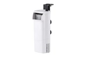 Fisk - Sunsun HN-011 Internt filter - HN-011