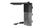 Fisk - Sunsun JP-092 Filterpump - JP-092
