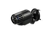 Fisk - Sunsun JVP-110 Cirkulationspump - JVP-110