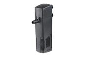 Fisk - Sunsun JP-032F filterpump - JP-032F