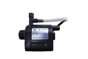 Fisk - Sunsun JP-230G dränkbar pump - JP-230G