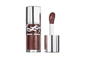 Smink - Yves Saint Laurent YSL LOVESHINE Plumping Lip Oil Gloss Espresso Stardust 6 - 4936968874543