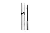 Smink - Yves Saint Laurent LASH LATEX Lengthening & Lift Mascara - 3614274486599