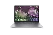 Bärbar dator - HP ZBook X G1i Mobile Workstation - 16" | Core Ultra 7 | 32 GB RAM | 512 GB SSD - E81L1ET#UUW