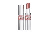 Smink - Yves Saint Laurent YSL Loveshine Wet Shine Lipstick Wet Guava 214 - 3614274305982