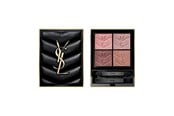 Smink - Yves Saint Laurent Couture Mini Clutch 400 Babylone Roses - 3614273921718