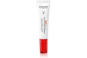 Ansiktsvård - Vichy Liftactiv Pigment Specialist B3 Eye Cream - 3337875918534