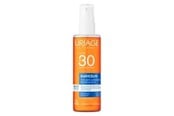 Kroppsvård - Uriage Bariesun Dry Oil SPF30 - 3661434028212