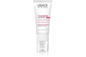 Ansiktsvård - Uriage Tolederm Control Fresh Calming Eye Care - 3661434023521