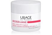 Ansiktsvård - Uriage  Roseliane Anti-Redness Rich Cream - 3661434023460