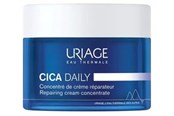 Ansiktsvård - Uriage Cica-Daily Repairing Cream Concentrate - 3661434011917