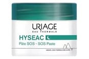 Ansiktsvård - Uriage Hyséac Sos Paste - Local Care - 3661434010118