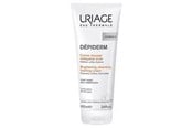 Ansiktsvård - Holika Holika Dépiderm Brightening Cleansing Foaming Cream - 3661434009785