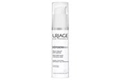 Ansiktsvård - Uriage Dépiderm Anti-Dark Spot Intensive Care - 3661434009761