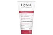 Ansiktsvård - Uriage Toléderm Control Make-Up Removing Milky Gel - 3661434009440