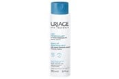 Ansiktsvård - Uriage Cleansing Milk - 3661434009402