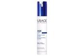 Ansiktsvård - Uriage Age Lift Firming Smoothing Day Fluid - 3661434009266