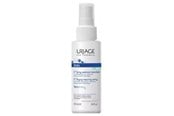 Ansiktsvård - Uriage Baby 1st Drying Repairing Spray - 3661434008641