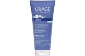 Hårvård - Uriage - Baby 1st Shampoo - 3661434008627