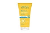 Kroppsvård - Uriage Bariésun Moisterizing Cream SPF30 - 3661434008320