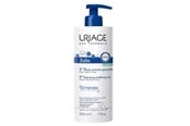 Kroppsvård - Uriage Bébé 1st Cleansing Soothing Oil - 3661434008146