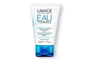 Kroppsvård - Uriage Eau Thermale - 3661434005510