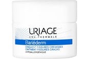 Ansiktsvård - Uriage Bariéderm-CICA Fissures Cracks Ointment - 3661434005435