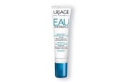 Ansiktsvård - Uriage Eau Thermale Water Eye Contour Cream - 3661434005015