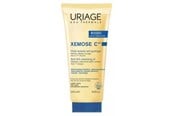 Kroppsvård - Uriage Xémose Cleansing Soothing Oil - 3661434003004
