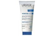 Kroppsvård - Uriage Xémose Gentle Cleansing Syndet - 3661434000171