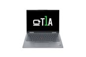 Bärbar dator - Lenovo Refurbished ThinkPad X1 Yoga G7 - 14" Touch | Core i7 | 16GB | 1TB | T1A Grade - L-X1YG7-SCA-T106