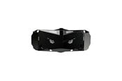 VR-tillbehör - Pimax Lighthouse Faceplate (updated variant) - PUA00050092