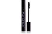 Smink - Urban Decay Perversion - 3605973077690