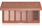 Smink - Urban Decay Naked 3 Palette - 3605972525680