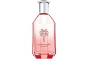Parfym och dofter - Tommy Hilfiger Tommy Girl Endless Summer - 100 ml - 7640496670399