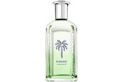 Parfym och dofter - Tommy Hilfiger Tommy Endless Summer - 100 ml - 7640496670320