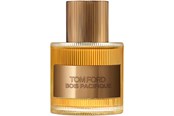 Parfym och dofter - Tom Ford Bois Pacifique Eau de Parfum - 50 ml - 888066151962