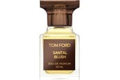 Parfym och dofter - Tom Ford SANTAL BLUSH parfume - 30 ml - 888066143059
