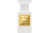 Parfym och dofter - Tom Ford Soleil Blanc Eau de Parfum - 30 ml - 888066080729