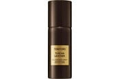 Parfym och dofter - Tom Ford Tuscan Leather All Over Body Spray - 150 ml - 888066056083