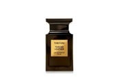 Parfym och dofter - Tom Ford Tuscan Leather Eau de Parfum - 100 ml - 888066004459