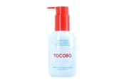 Ansiktsvård - Tocobo Calamine Pore Control Cleansing Oil - 8809835062021