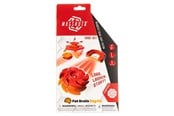 Små presenter till barn - Fat Brain Magshuto Magkit Series 1 - assorted - F5171ML