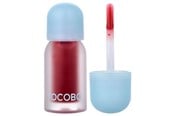 Smink - Tocobo Juicy Berry Plumping Lip Oil 06 Berry Candy - 8809835061512