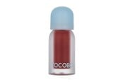Smink - Tocobo Juicy Berry Plumping Lip Oil 05 Rosy Girl - 8809835061505