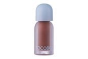Smink - Tocobo Juicy Berry Plumping Lip Oil 04 Bitter Brown - 8809835061499